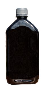 tinctura-crusin-spate-500ml.jpg