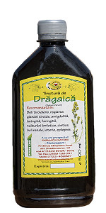 tinctura-dragaica-fata-500ml.jpg