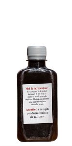 tinctura-dragaica-spate-200ml.jpg