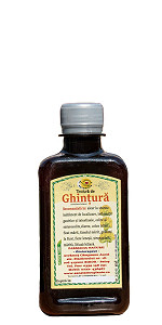 tinctura-gintura-fata-200ml.jpg