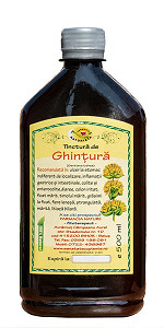 tinctura-gintura-fata-500ml.jpg