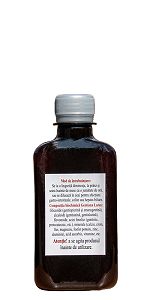 tinctura-gintura-spate-200ml.jpg