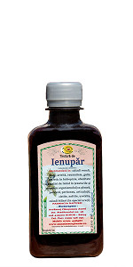 tinctura-ienupar-fata-200ml.jpg