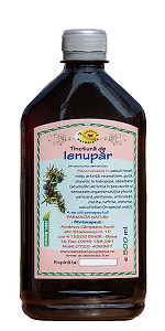 tinctura-ienupar-fata-500ml.jpg