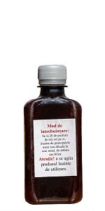 tinctura-ienupar-spate-200ml.jpg