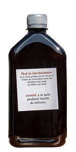 tinctura-ienupar-spate-500ml.jpg