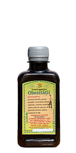 tinctura-impotriva-obezitatii-fata-200ml.jpg