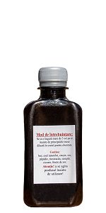 tinctura-impotriva-obezitatii-spate-200ml.jpg