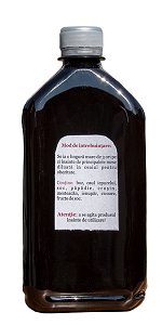 tinctura-impotriva-obezitatii-spate-500ml.jpg