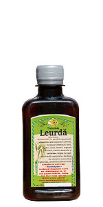 tinctura-leurda-fata-200ml.jpg
