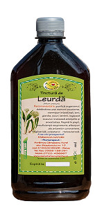 tinctura-leurda-fata-500ml.jpg