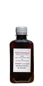tinctura-leurda-spate-200ml.jpg