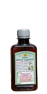 tinctura-marul-lupului-fata-200ml.jpg
