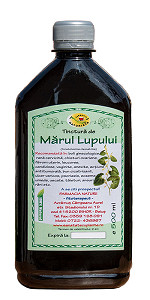 tinctura-marul-lupului-fata-500ml.jpg