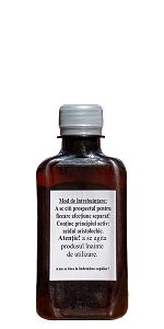 tinctura-marul-lupului-spate-200ml.jpg