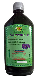 tinctura-napraznic-500ml.jpg