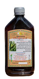 tinctura-obligeana-fata-500ml.jpg