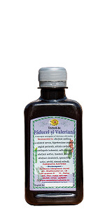tinctura-paducel-si-valeriana-fata-200ml.jpg