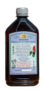 tinctura-paducel-si-valeriana-fata-500ml.jpg