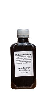 tinctura-paducel-si-valeriana-spate-200ml.jpg