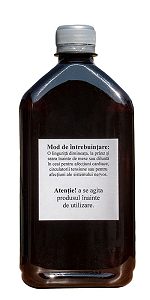 tinctura-paducel-si-valeriana-spate-500ml.jpg