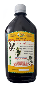 tinctura-papadie-paducel-si-urzica.png