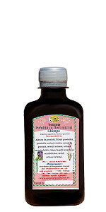 tinctura-pufulita-cu-flori-mici-si-ghimpe-fata-200ml.jpg