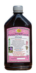 tinctura-pufulita-cu-flori-mici-si-ghimpe-fata-500ml.jpg
