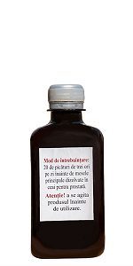 tinctura-pufulita-cu-flori-mici-si-ghimpe-spate-200ml.jpg