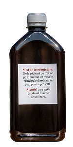 tinctura-pufulita-cu-flori-mici-si-ghimpe-spate-500ml.jpg