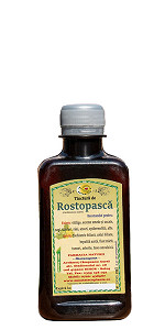tinctura-rostopasca-fata-200ml.jpg
