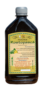tinctura-rostopasca-fata-500ml.jpg