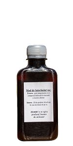 tinctura-rostopasca-spate-200ml.jpg
