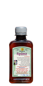 tinctura-spanz-fata-200ml.jpg