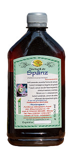 tinctura-spanz-fata-500ml.jpg