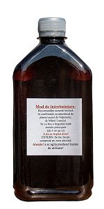 tinctura-spanz-spate-500ml.jpg
