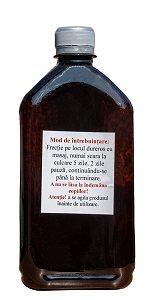 tinctura-untul-pamantului-tataneasa-si-spanz-spate-500ml.jpg