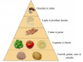 piramida-alimentelor