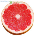 grapefruit