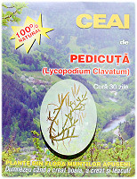 ceai_pedicuta_fata.jpg