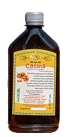 sirop-catina-fata-500ml.jpg