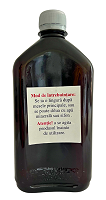 sirop-de-ghimbir-cu-cimbrisor-spate-500ml.png
