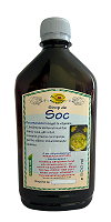 sirop-de-soc-fata-500ml.png
