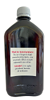 sirop-de-soc-spate-500ml.png