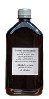 sirop-muguri-de-pin-propolis-si-patlagina-spate-500ml.jpg
