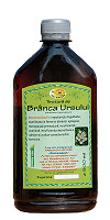 tinctura-branca-ursului-fata-500ml.jpg