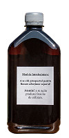 tinctura-branca-ursului-spate-500ml.jpg