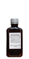 tinctura-caderea-parului-spate-200ml.jpg