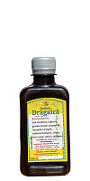 tinctura-dragaica-fata-200ml.jpg