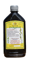 tinctura-dragaica-fata-500ml.jpg